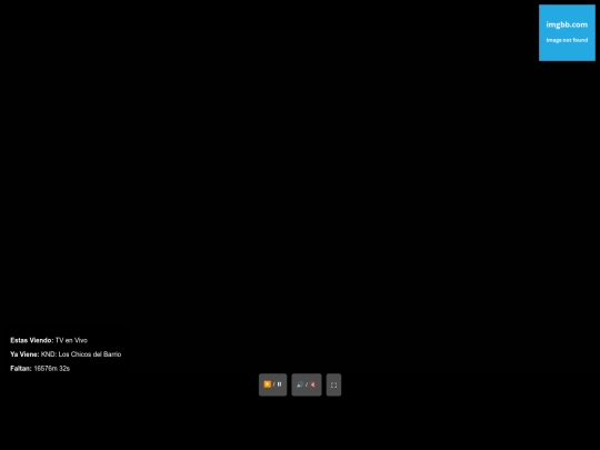 novedades screenshot