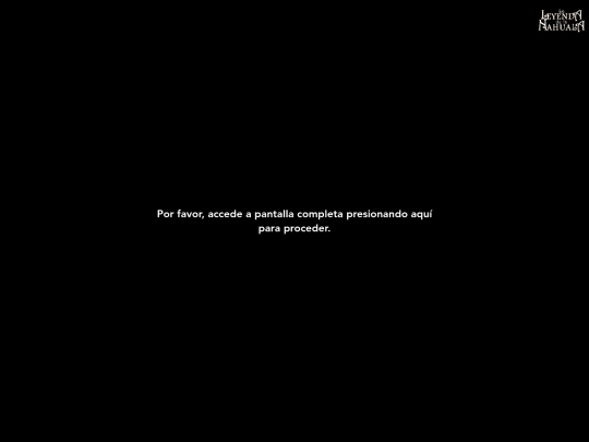 play-02-22x40-492fg4-agfd4ce-f8de6e28b0b1 screenshot