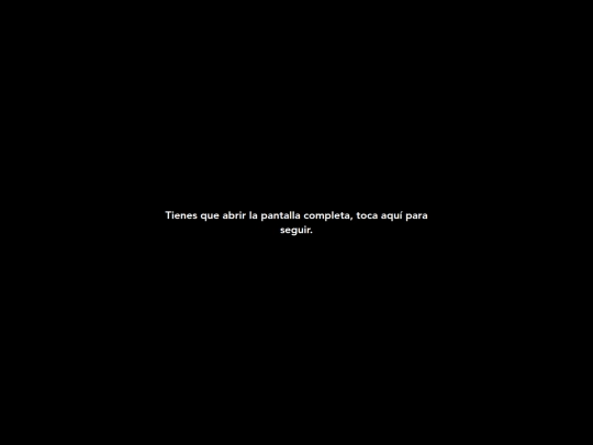 play-68744864-a5cd-4698-a8f8-2e3bf29a2636 screenshot