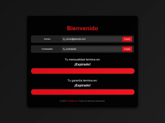 tokenwqhsak3834609rue13irhbfwrjtnmr13g54865709g247qshbwejrfkfwo screenshot