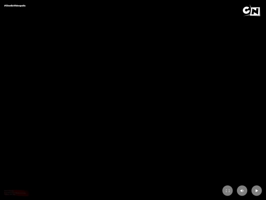 videopolisenvivo screenshot