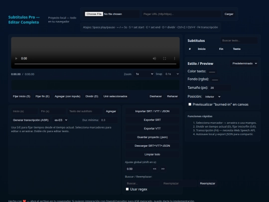 vtt screenshot