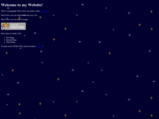 gabmchap1 screenshot