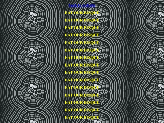 Bisque2 screenshot