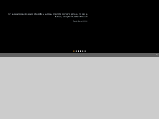 carruselConLocalStorage/citas_slide_editar_jQuery screenshot
