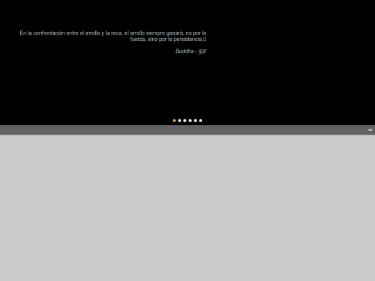carruseljQueryCitas/citas_slide_editar_jQuery screenshot