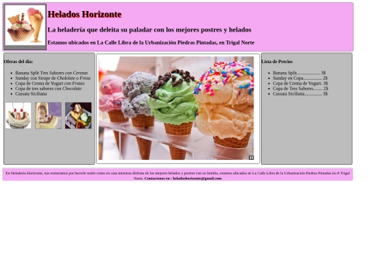 entregaP2PObligatoriaModuloI screenshot