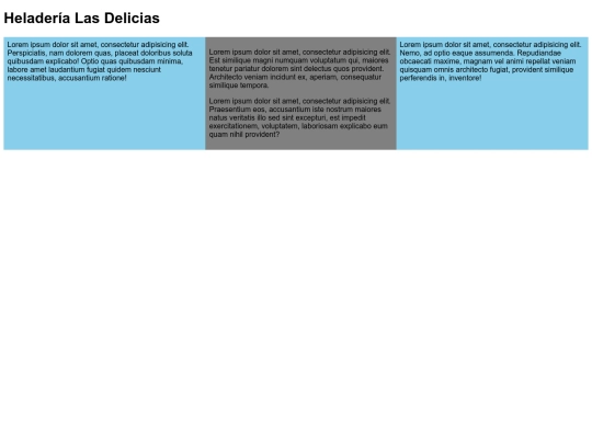 fuentesVinculadas/EjercicioP2POpcionalFuentesVinculadas screenshot