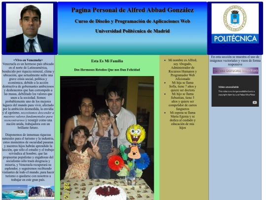 tareaModIIObligatoria screenshot
