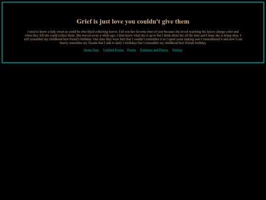 journal/10-26 screenshot