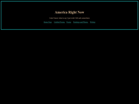 journal/11-15 screenshot