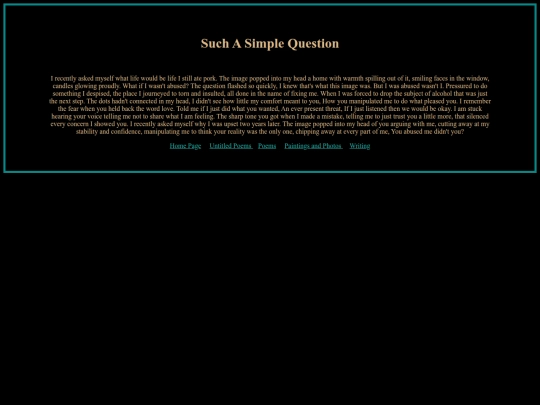 journal/11-19 screenshot