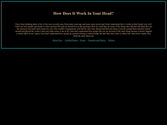 journal/5-4 screenshot