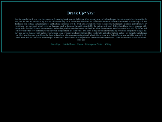 journal/9-21 screenshot