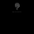 threshold avatar