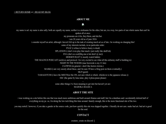 about screenshot