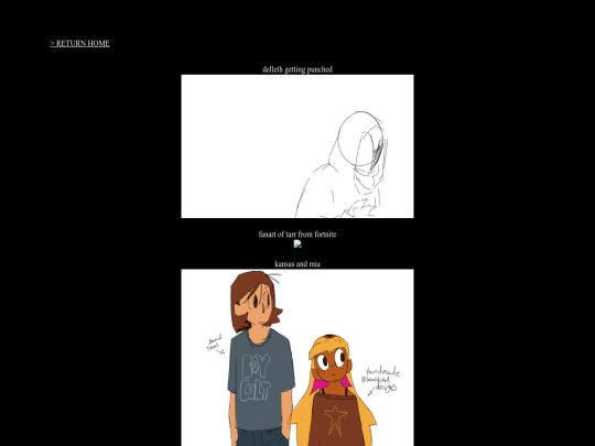art screenshot