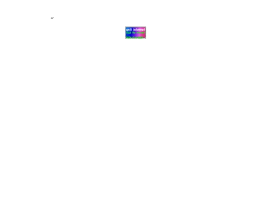 imagediary screenshot