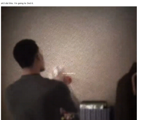 tapeworm screenshot