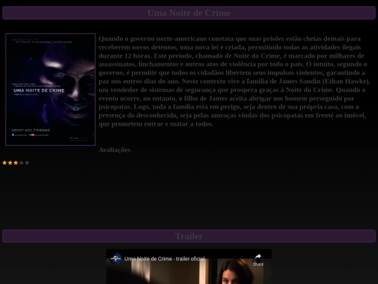 crime screenshot