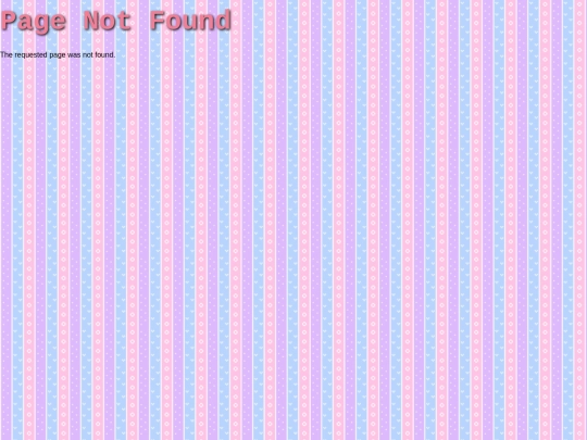 design screenshot