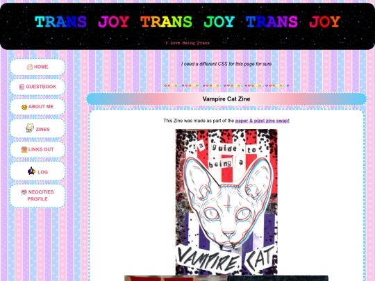 mylibrary screenshot