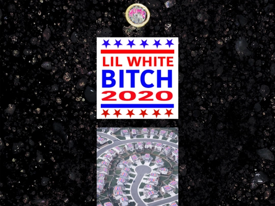 lilwhitebitch-lwb2020 screenshot