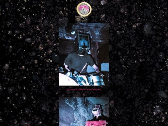 lilwhitebitch-pics screenshot