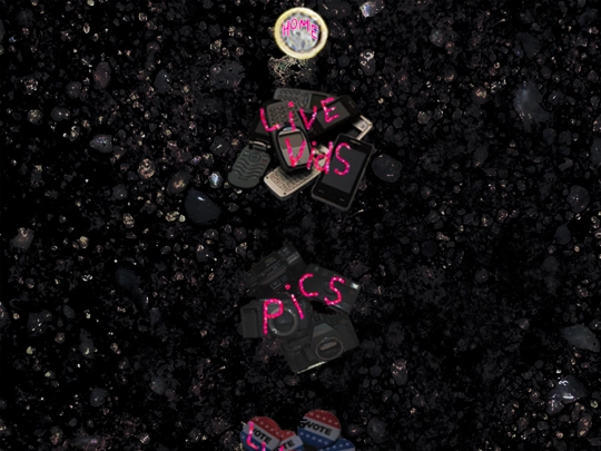 lilwhitebitch-treats screenshot