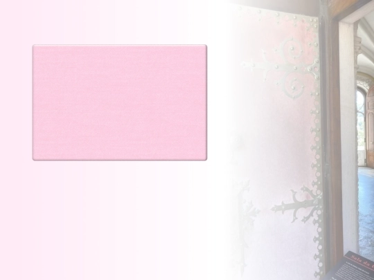 alchy screenshot