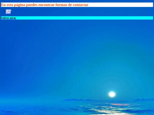 pag 2 screenshot