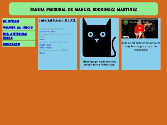 pag/m2-f screenshot