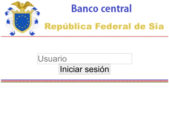 pag/rfsia/Monedero screenshot