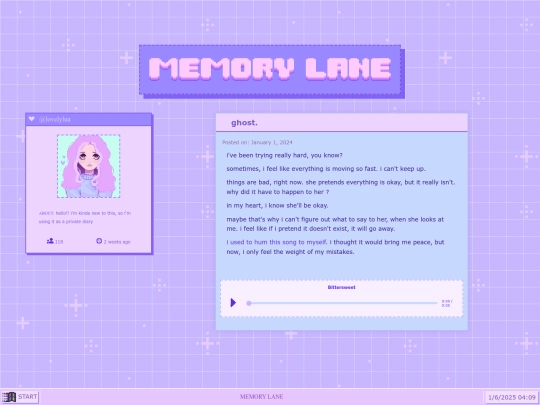 entries/entry2 screenshot