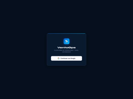 Validar screenshot