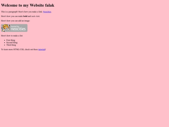 yara screenshot