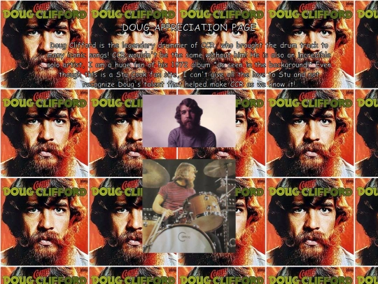 doug screenshot