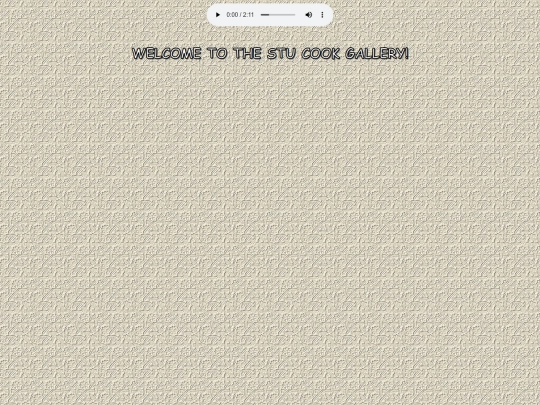 stu-gallery screenshot