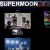 Supermoon Records avatar