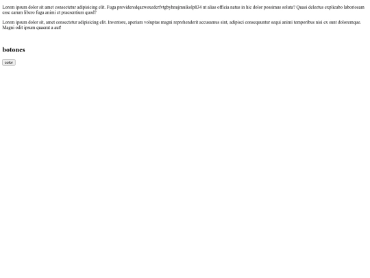 IMG/prueba-js screenshot
