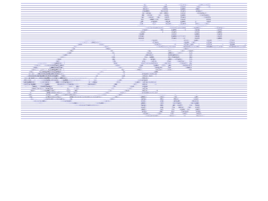 index2 screenshot