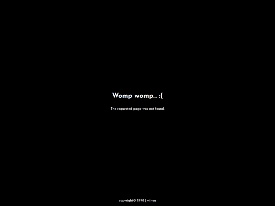 chatroom screenshot