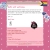 April Jane's Postings avatar