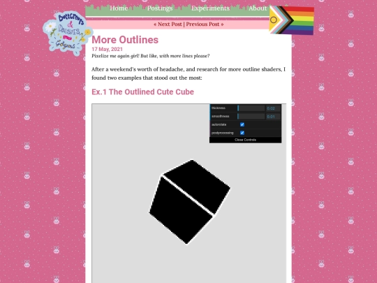 postings/2021-05-17-More-Outlines screenshot