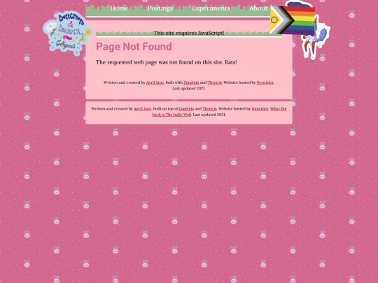 posts/2020-11-10-HTML-cheat-sheet screenshot
