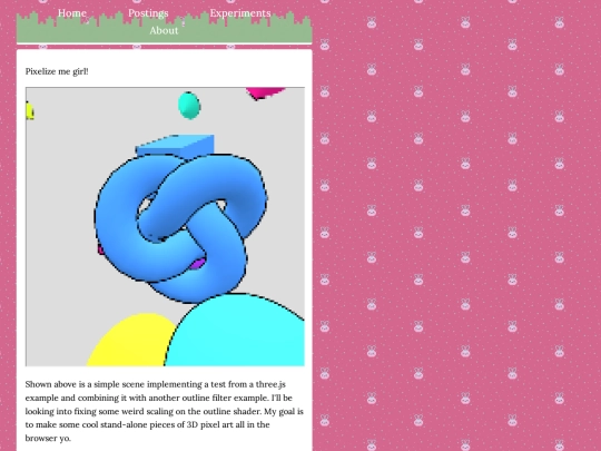 posts/2021-05-13-Dot-Brand screenshot