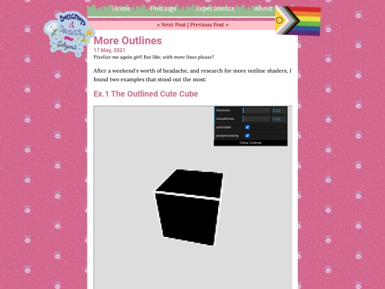 posts/2021-05-17-More-Outlines screenshot