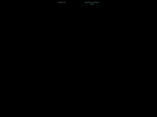threejs/examples/sandbox/sobel-outline screenshot