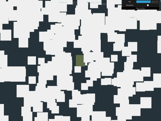 threejs/examples/sandbox/world-unit-points screenshot
