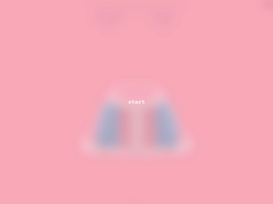 threejs/scene/skirtgospinny_1 screenshot